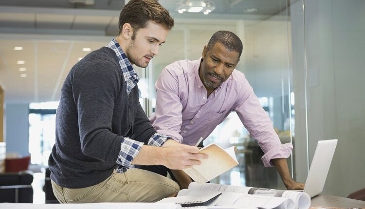 Sage Financial Hacks For Small Business Owners