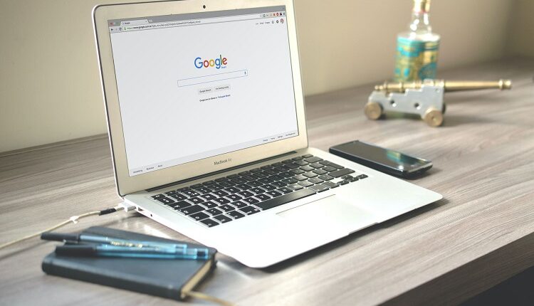 Search Engine Optimization To Advertise Your Business