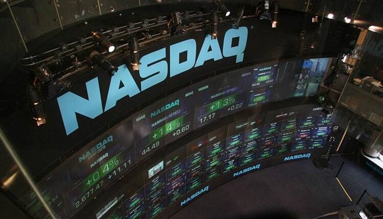 General Information About NASDAQ AAPL