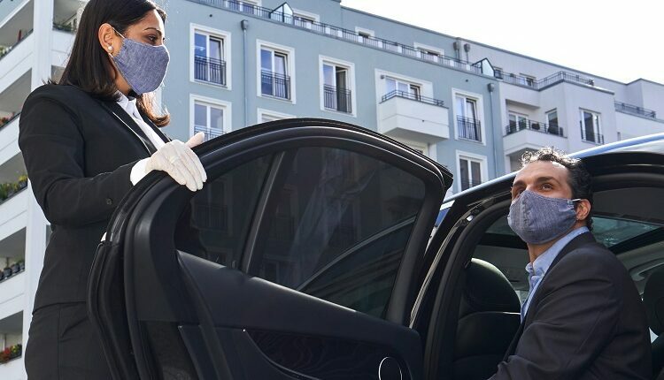 Town Car Service