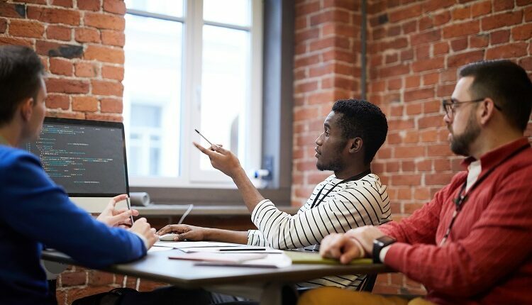 Practical Guide To Opening Your Own Office At Home