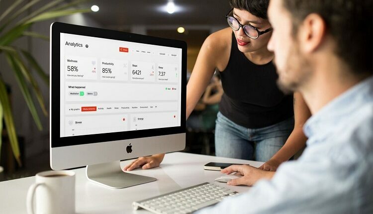 Boost Your Trading Performance