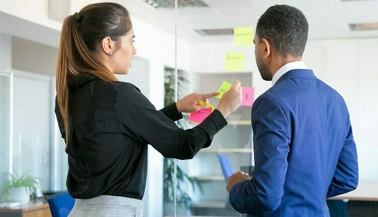 Digital Marketing Trends Your Business Needs