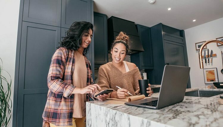 Secured Personal Loan