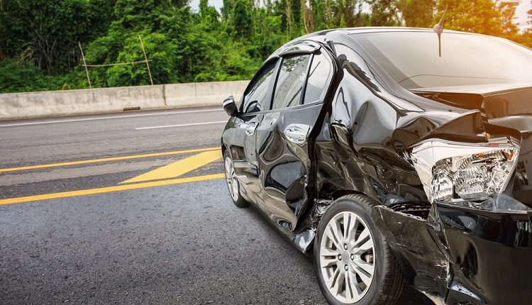 Car Accident