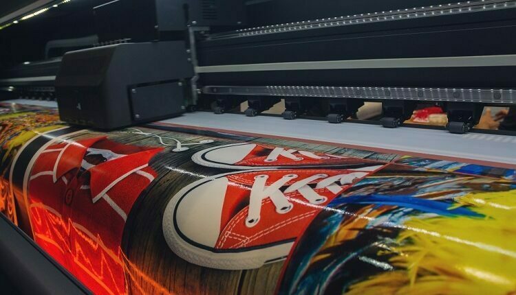 Printing