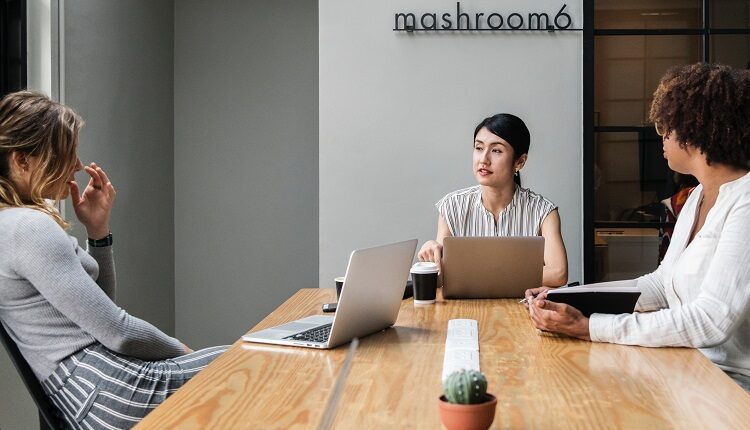 Business Manager