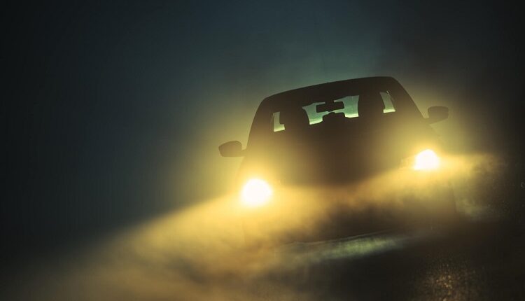 LED Lights for Cars