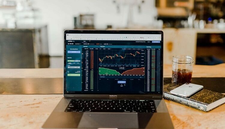 Options Markets
