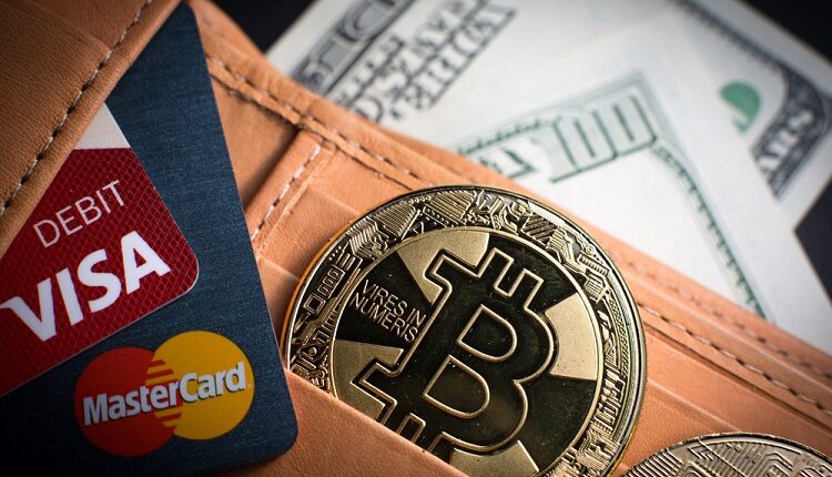 Credit Card